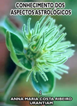 EBOOK - Conhecimento de Aspectos - Volume 1 | Por Anna Maria Costa Ribeiro