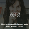 Viva! Sem Dívidas 37