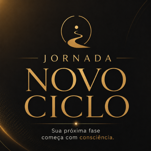 T01 - JNC