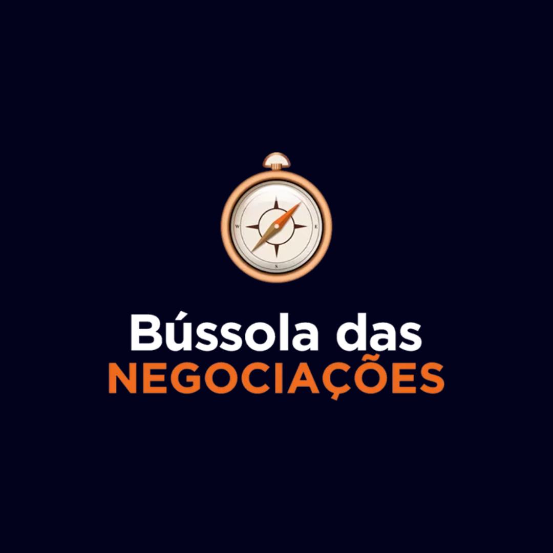 Bússola 