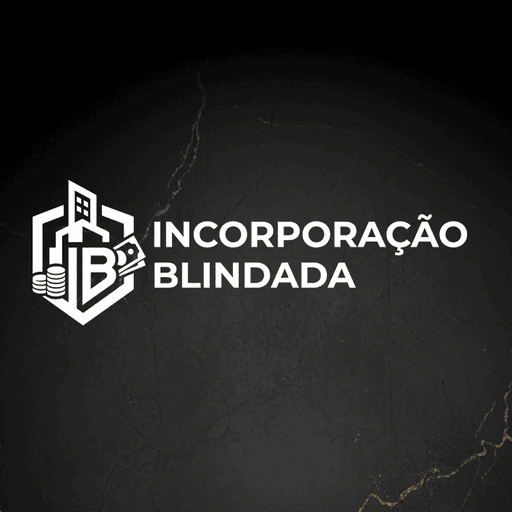 CRDI – Captação de Recursos para Desenvolvimento Imobiliário
