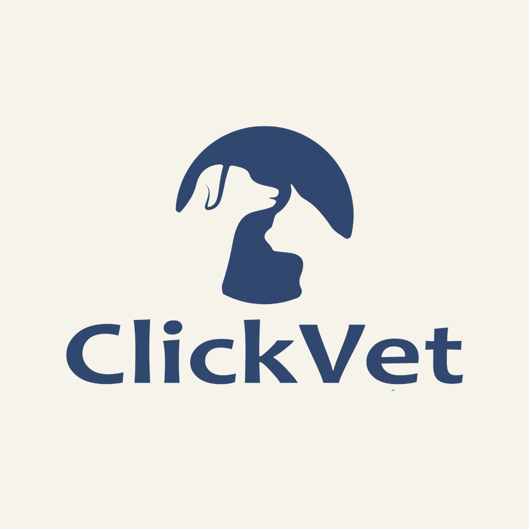 Clickvet - Brasil