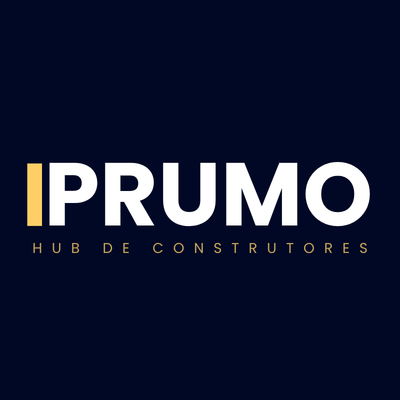 PRUMO | Programa de Gestão da Construtora