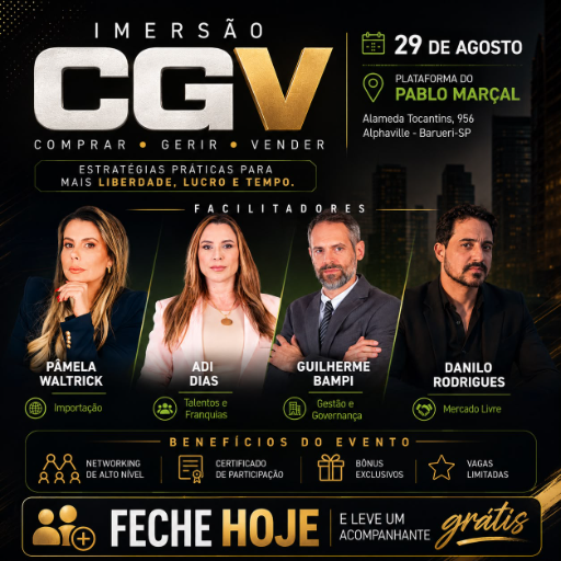 event_img