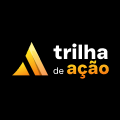 Método Trilha de Ação 
