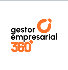 Gestor Empresarial 360