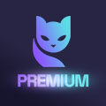 Plano Premium