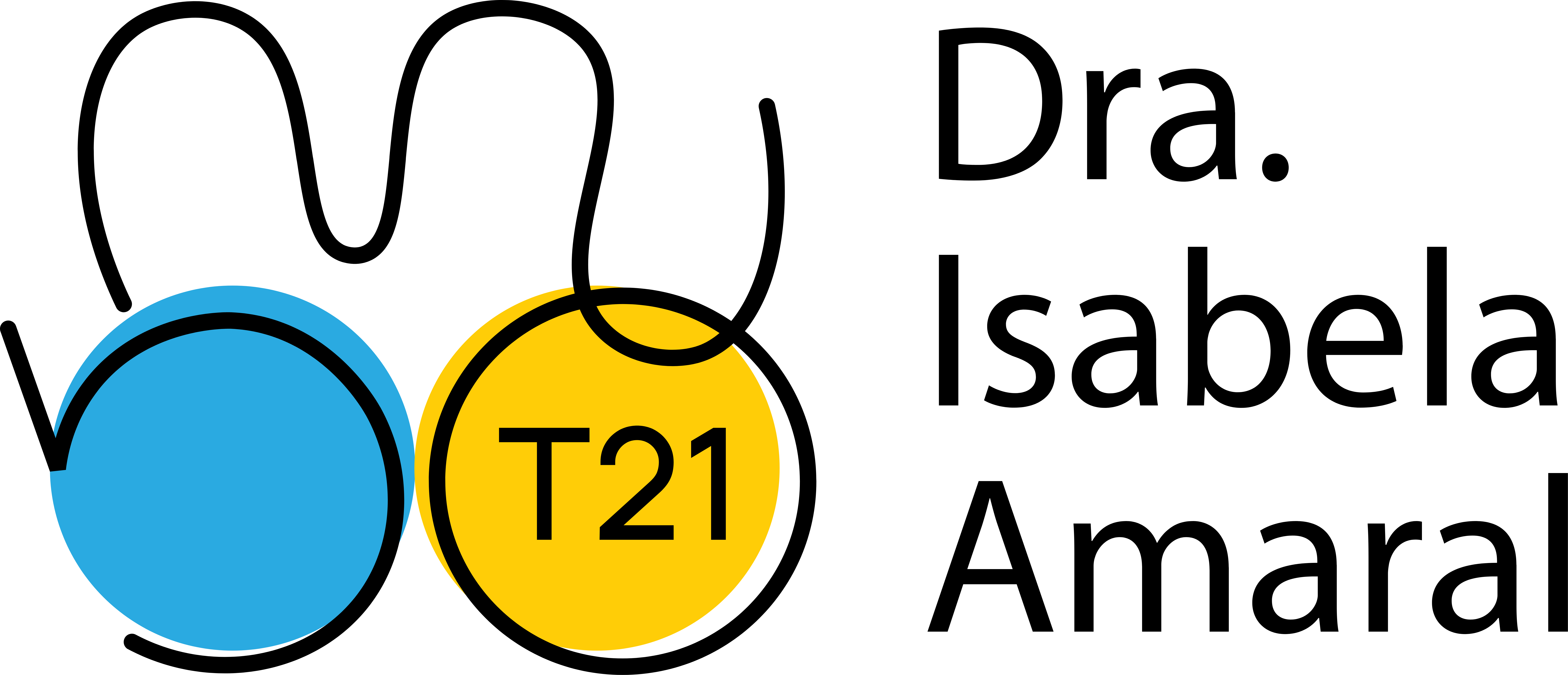 Mundo T21