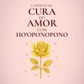 Caderno Cura do Amor 
