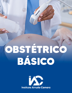 Obstétrico Básico