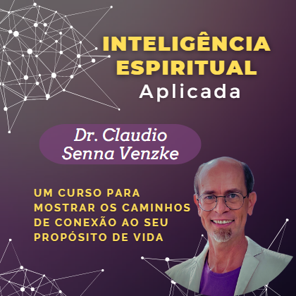 Inteligência Espiritual Aplicada às Organizações