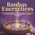 Guia Banhos - Pacote Completo (BR) 