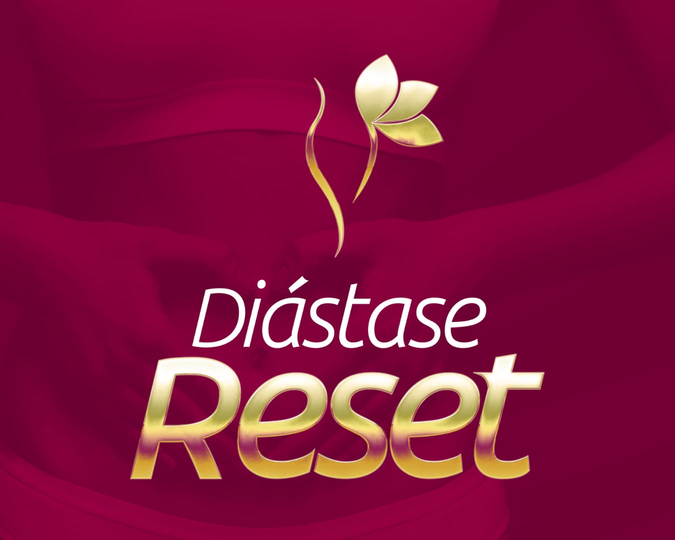 Diástase Reset