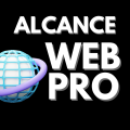 ALCANCE WEB PRO VIP