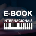 E-BOOK | INTERNACIONAIS 