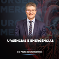Urgências e Emergências