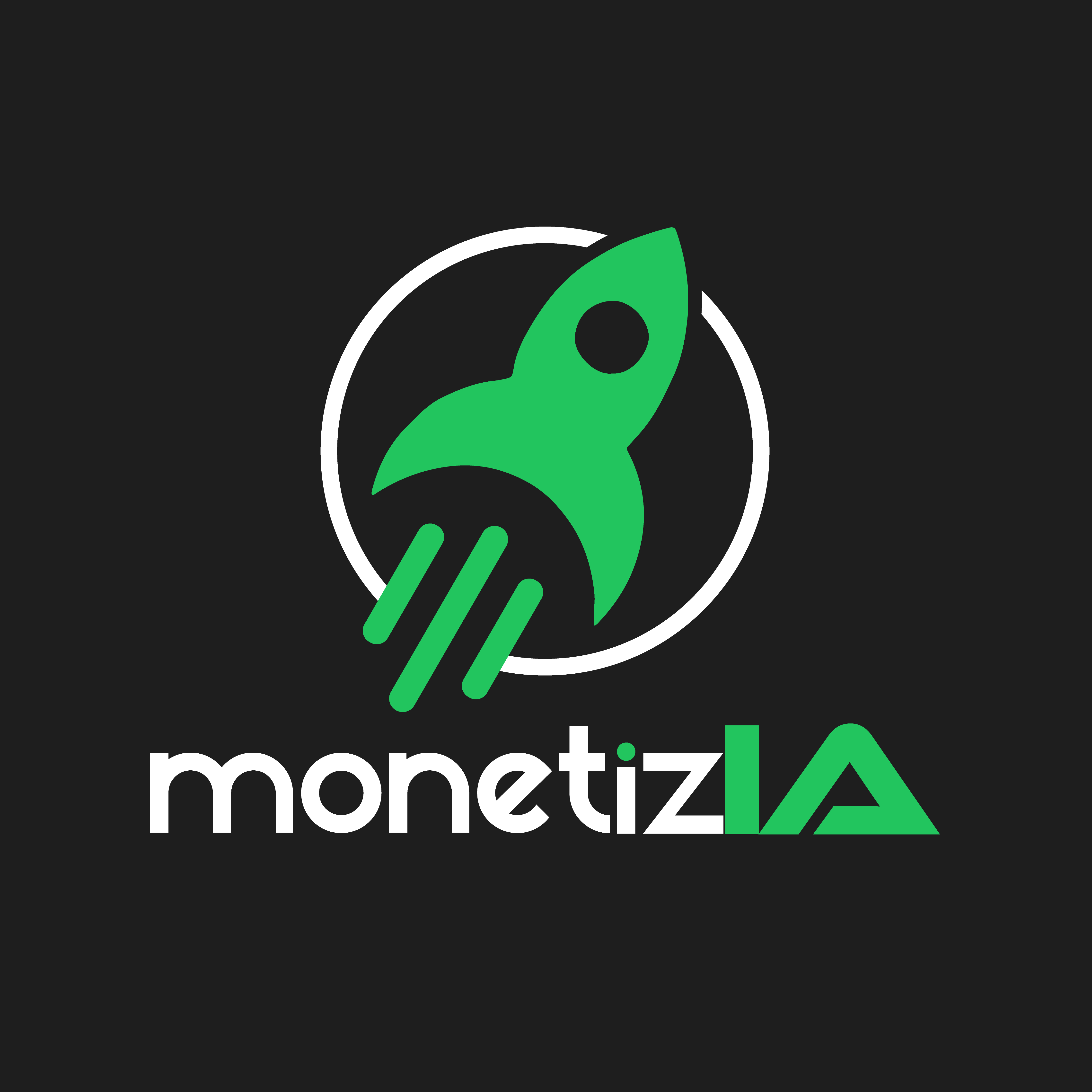 MonetizIA