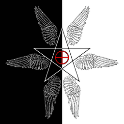 AD·SUMMA·ANIMUS