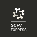 SCFV Express + Neila IA