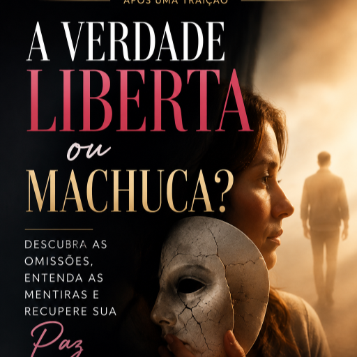 ebook- a verdade