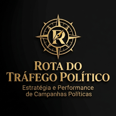 Rota do Tráfego Político