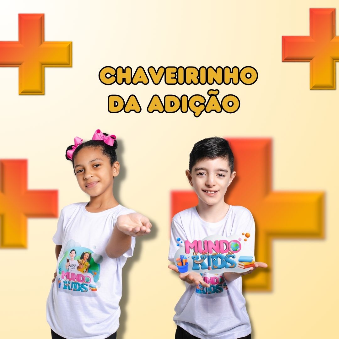 Cálculos Mentais das 4 Operações