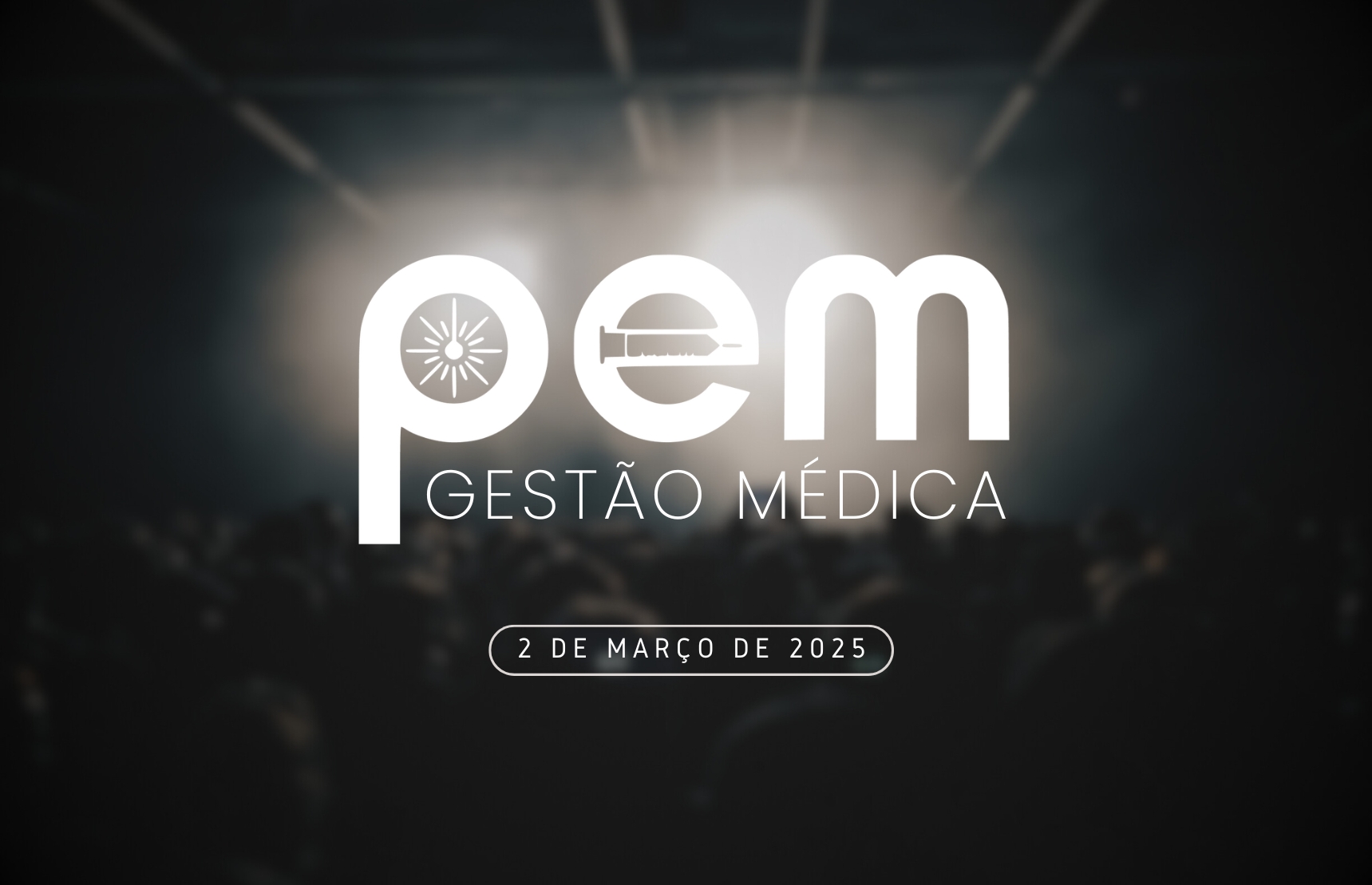event_img