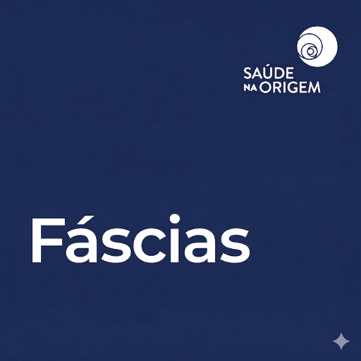 Fáscias (curso online)