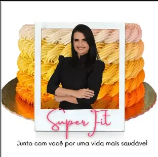 Bolos Festivos Fit: Fature com Datas Comemorativas