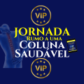 Jornada Rumo a uma Coluna Saudável [VIP]