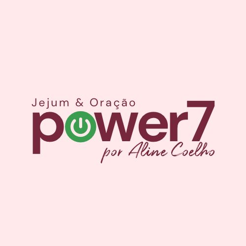 Mentoria Power7- JEJUM INTERMITENTE E ORAÇÃO