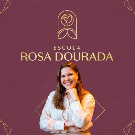 Grupo de estudos da Consciência