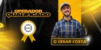 Operador Qualificado