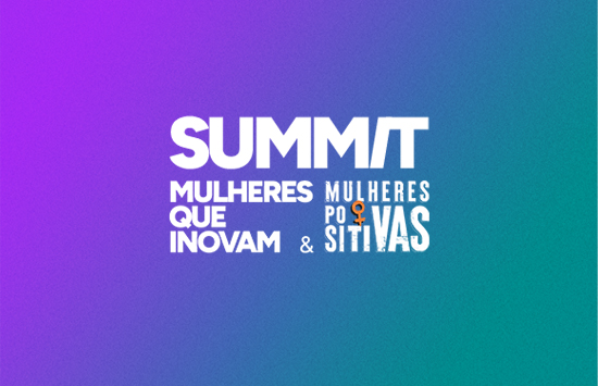 event_img