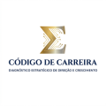 Código de Carreira 