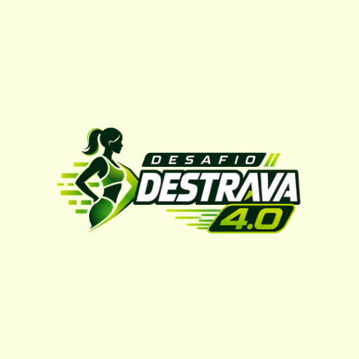 Desafio Destrava 4.0
