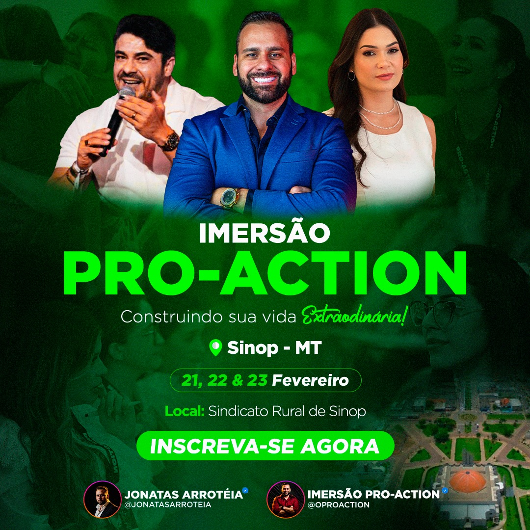 event_img