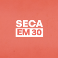 Programa Seca em 30