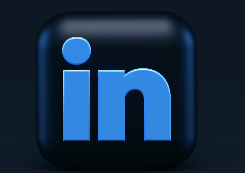 Mentoria Linkedin