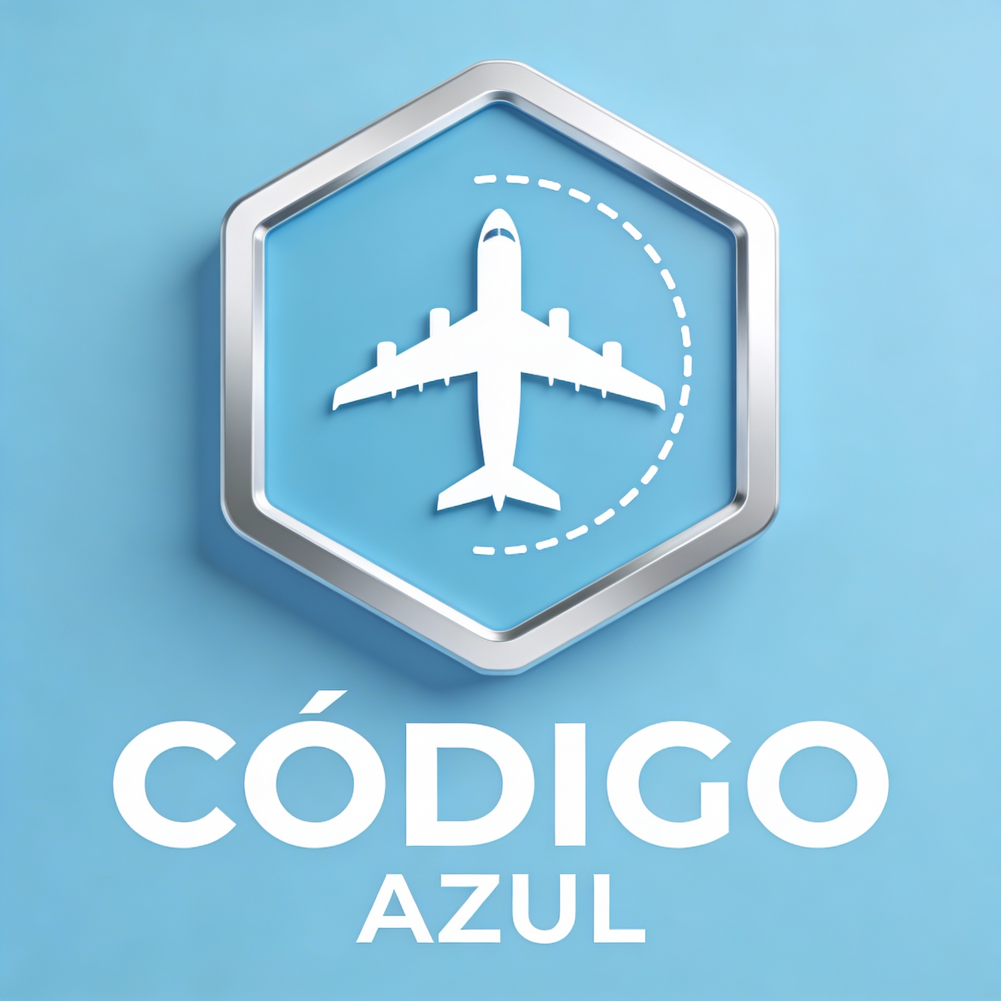Código Azul