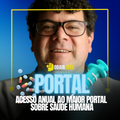 Portal Odai José Cursos 