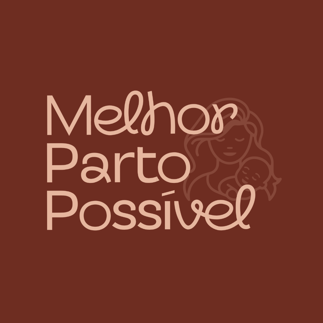 Melhor Parto Possível