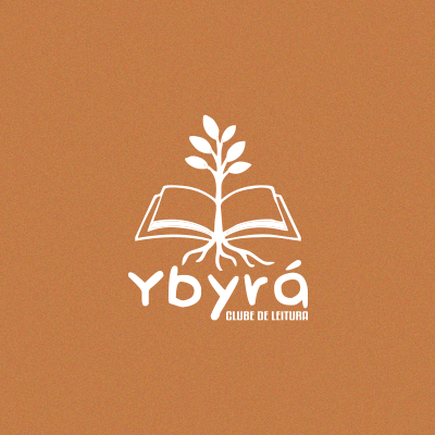 Clube de Leitura Ybyrá - Anual