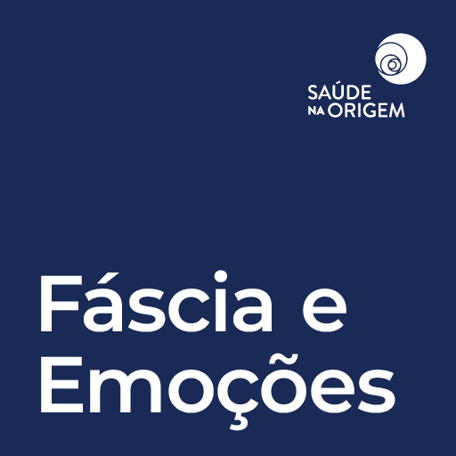 Fáscia e Emoções (curso online)