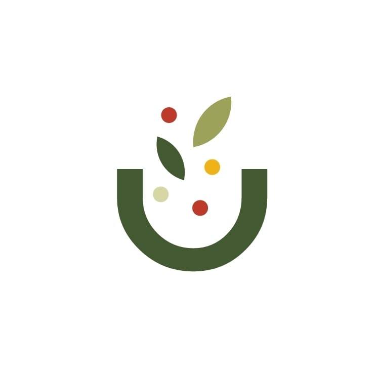 Cozinha Descomplicada