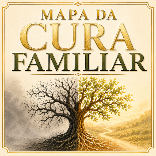 Mapa Familiar