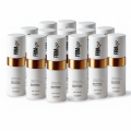 12 Unidades - FIRMup Lift Instantâneo Le’Kéfir –  Efeito Lifting Imediato (15g)