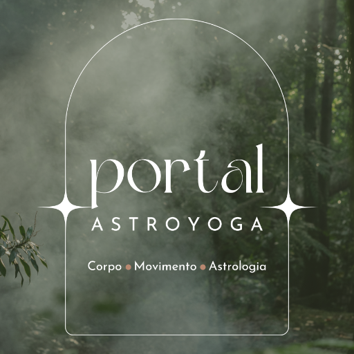 Portal AstroYoga anual