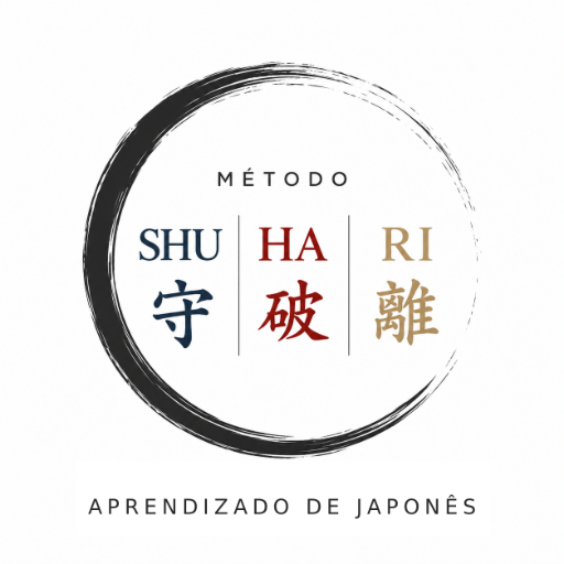 Método SHU HA RI