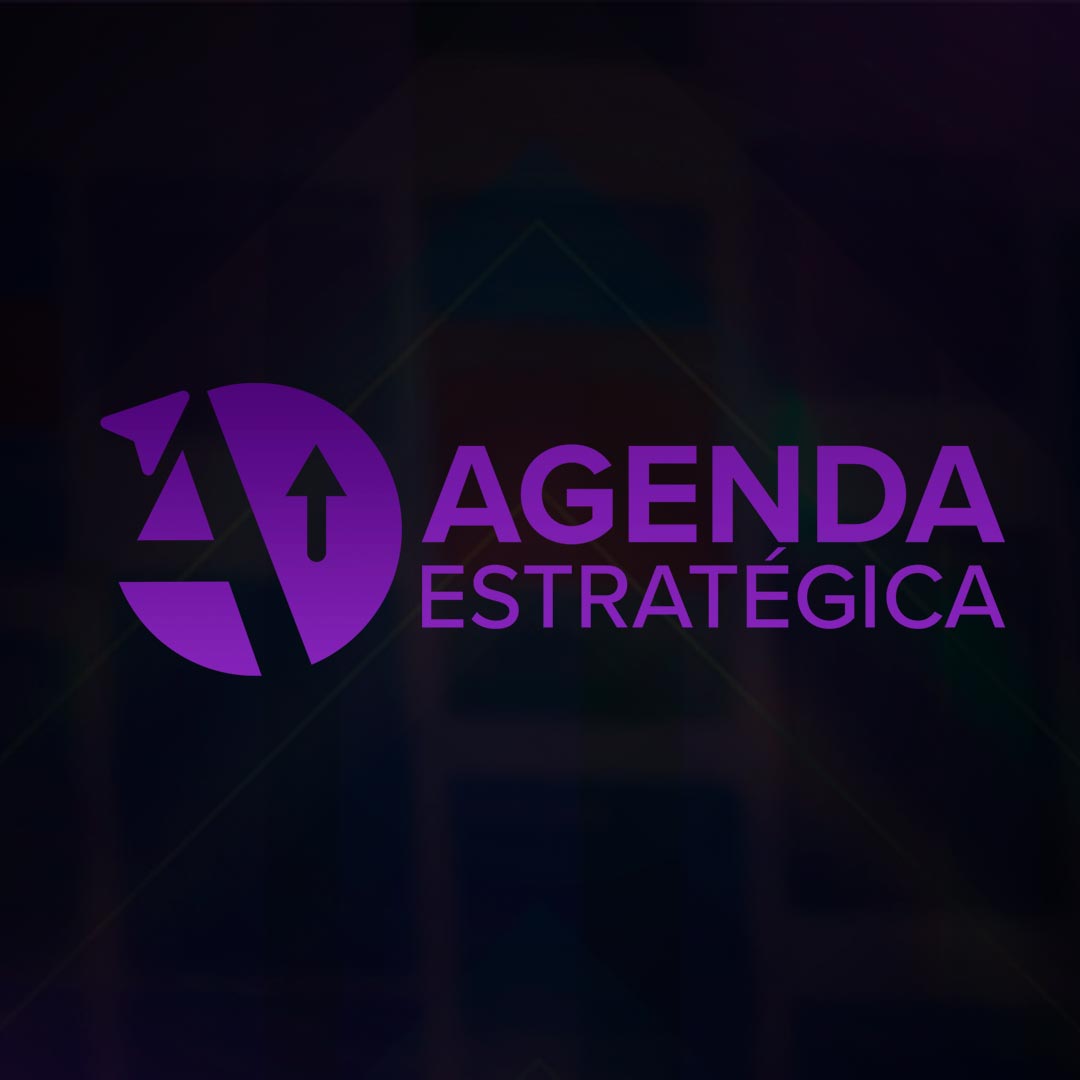 Agenda Estratégica